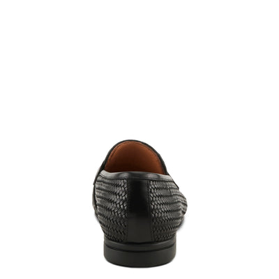 SPRING STEP MEN HARWOOD SHOES