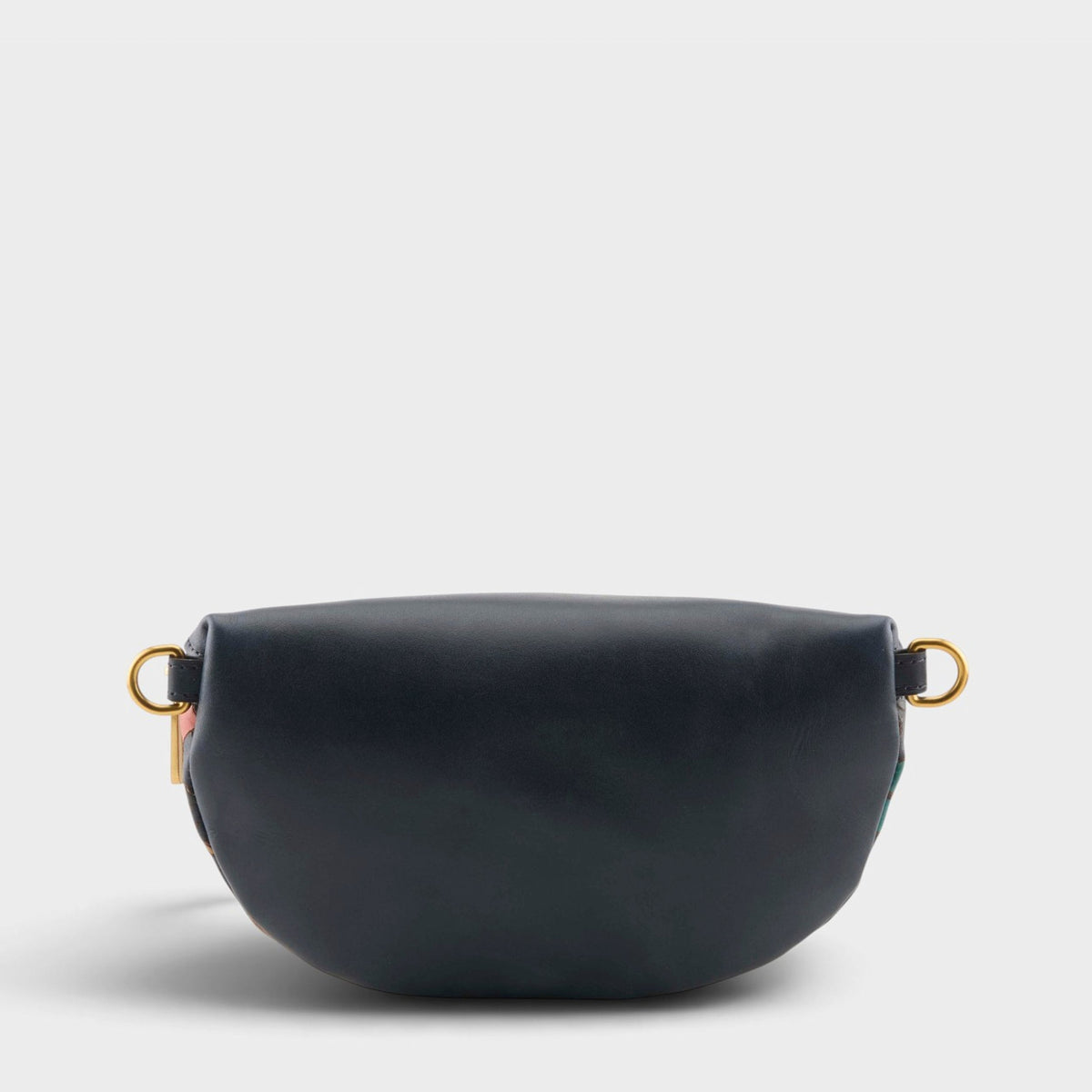 L'Artiste Artisan Women's Handbag — product view 2