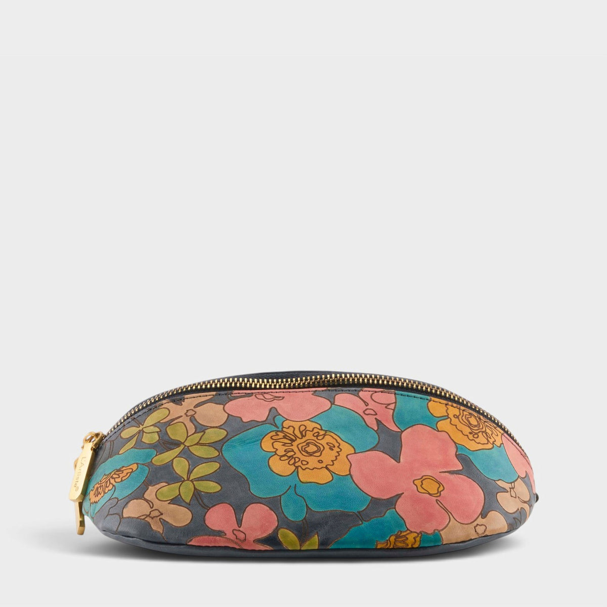 L'Artiste Artisan Women's Handbag — product view 4