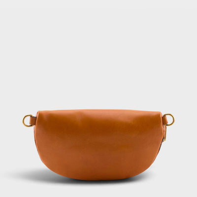 L'Artiste Artisan Women's Handbag — product view 7