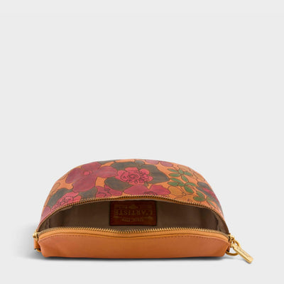 L'Artiste Artisan Women's Handbag — product view 10