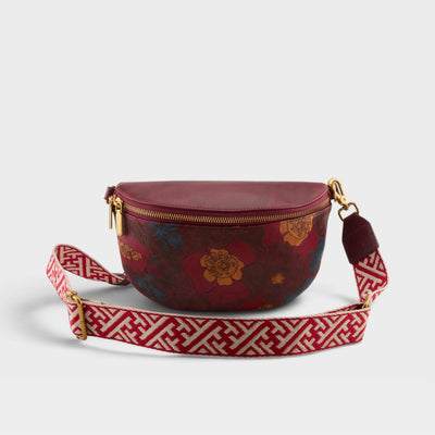 L'Artiste Artisan Women's Handbag — product view 11