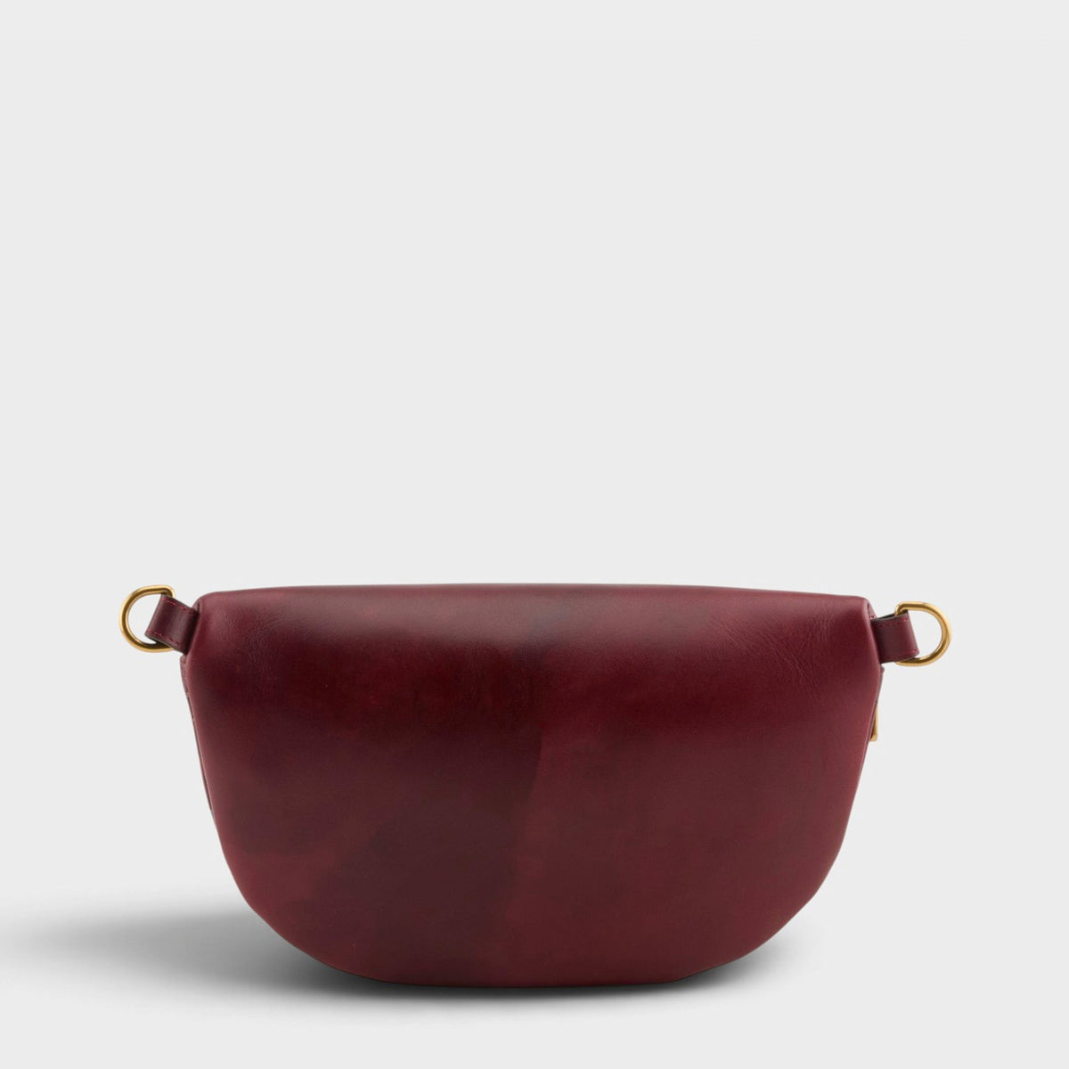 L'Artiste Artisan Women's Handbag — product view 12