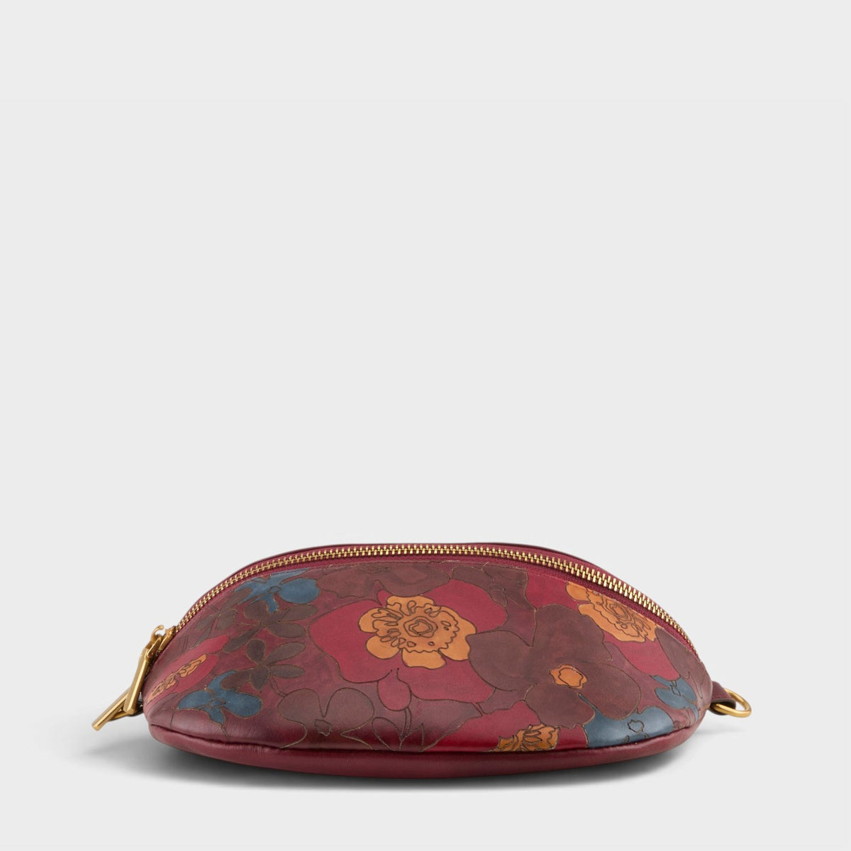 L'Artiste Artisan Women's Handbag — product view 14