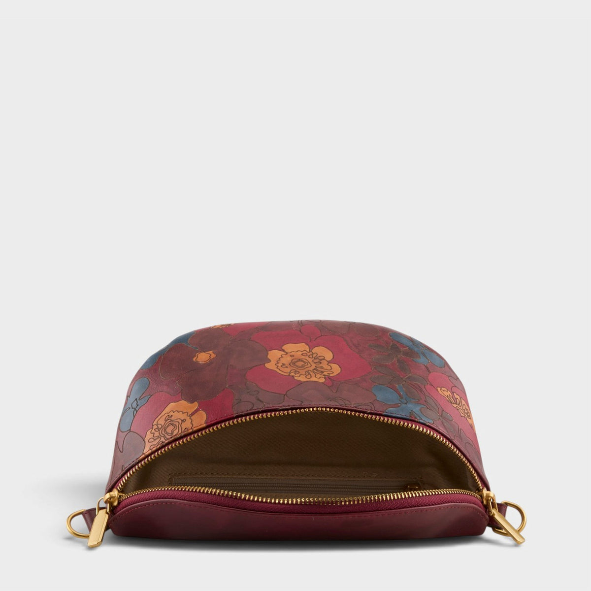 L'Artiste Artisan Women's Handbag — product view 15