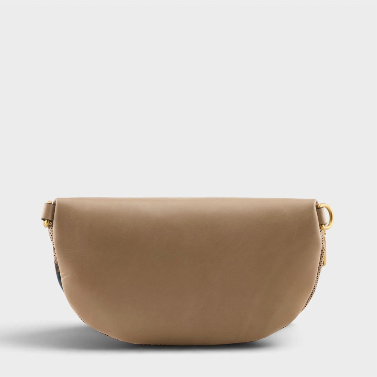 L'Artiste Artisanluv Women's Handbag — product view 2