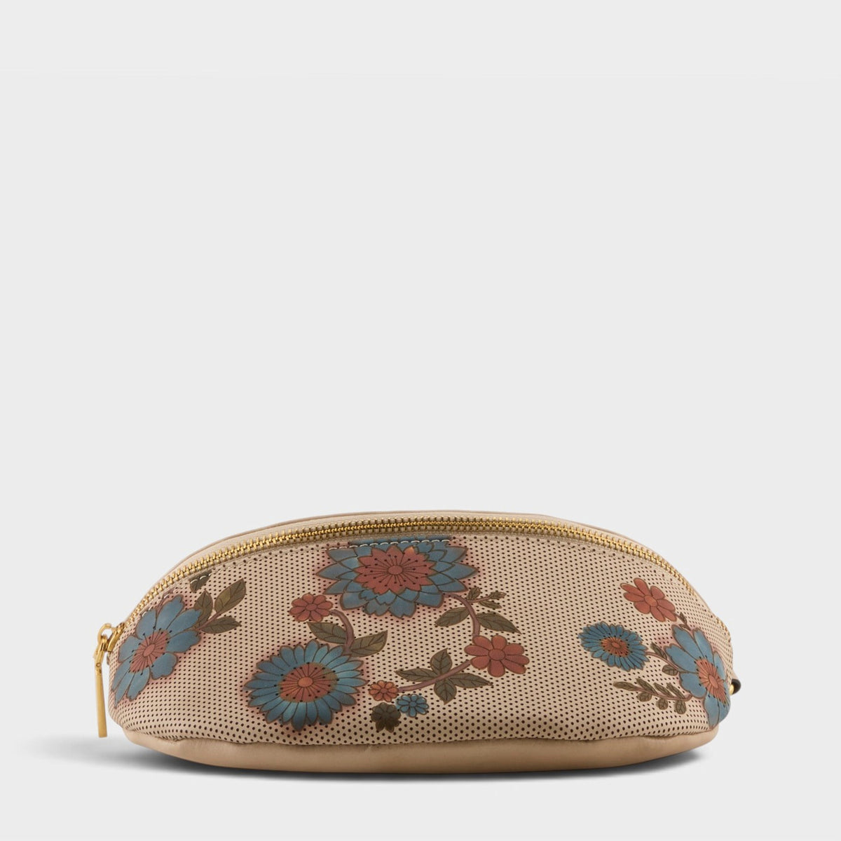 L'Artiste Artisanluv Women's Handbag — product view 4