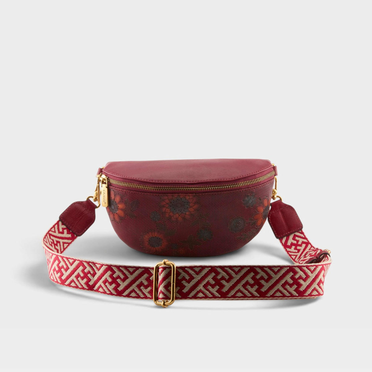 L'Artiste Artisanluv Women's Handbag — product view 6