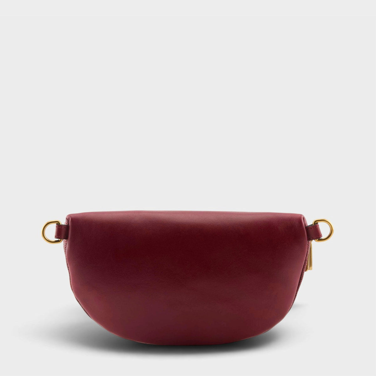 L'Artiste Artisanluv Women's Handbag — product view 7