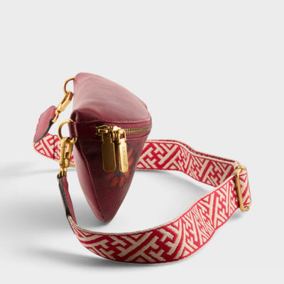 L'Artiste Artisanluv Women's Handbag — product view 8
