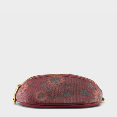 L'Artiste Artisanluv Women's Handbag — product view 9