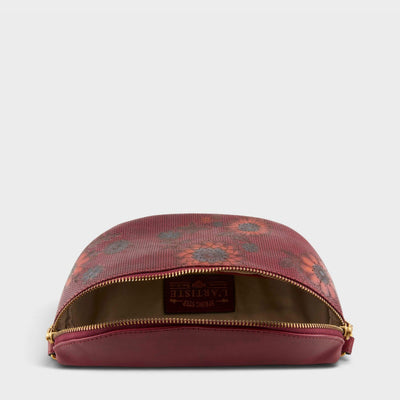L'Artiste Artisanluv Women's Handbag — product view 10