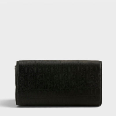 Azura Baguette Handbag — product view 2
