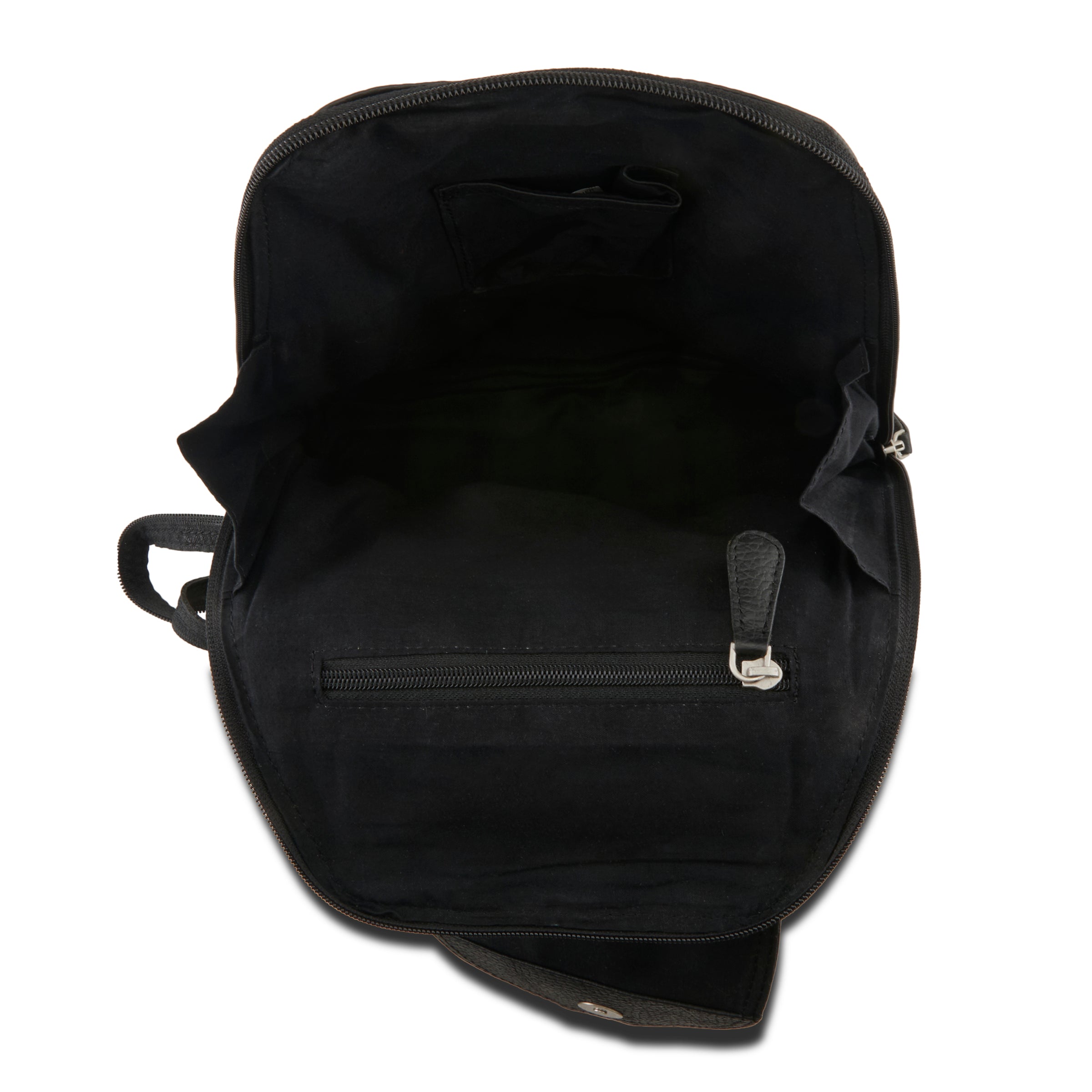 L'ARTISTE HB-BAILEY HANDBAG