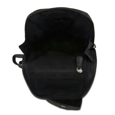 L'ARTISTE HB-BAILEY HANDBAG