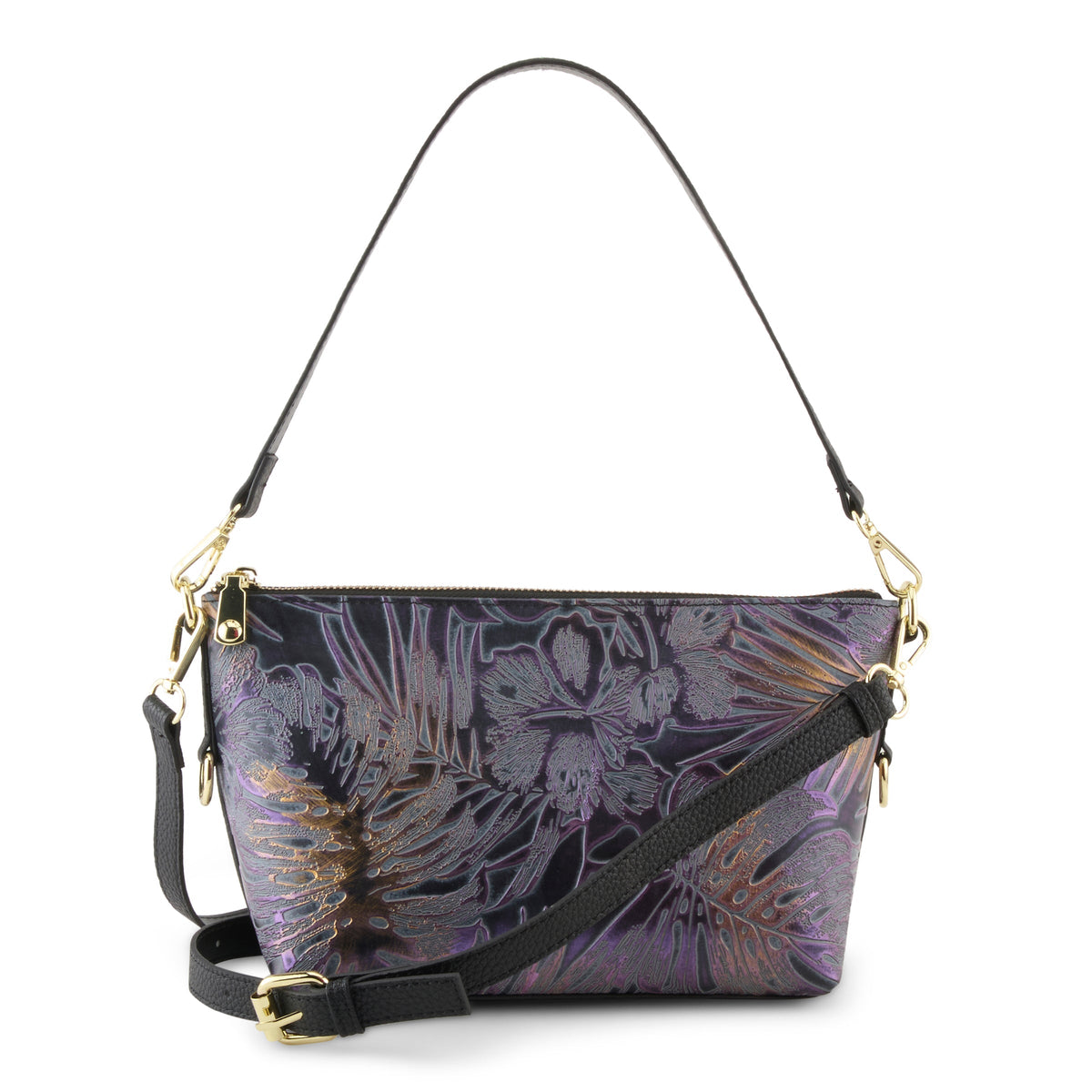 L'Artiste Bali Handbag — product view 1