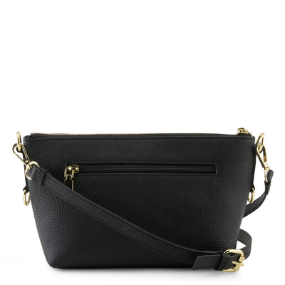 L'Artiste Bali Handbag — product view 2
