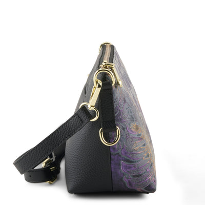 L'Artiste Bali Handbag — product view 3