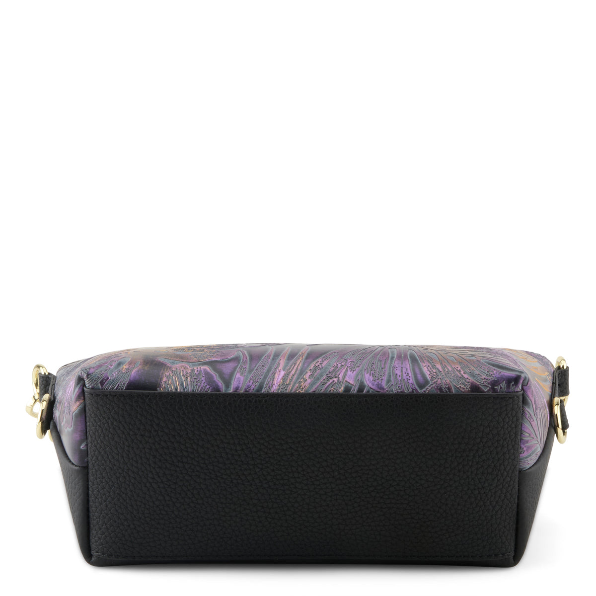 L'Artiste Bali Handbag — product view 4
