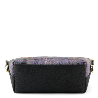 L'Artiste Bali Handbag — product view 4