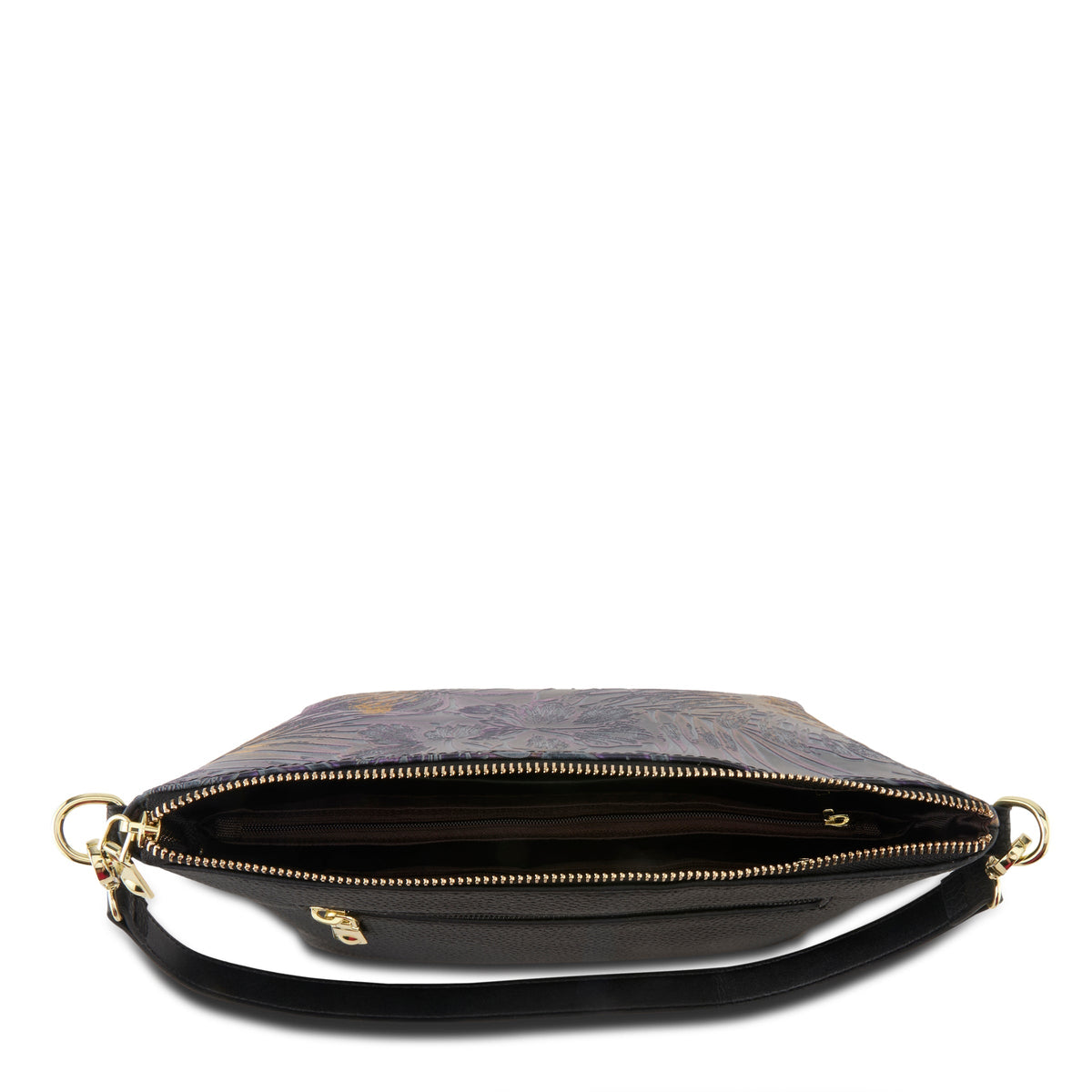 L'Artiste Bali Handbag — product view 5