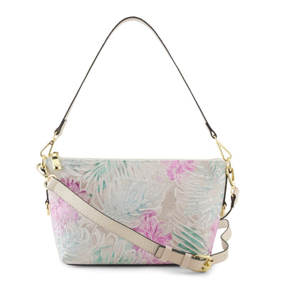 L'Artiste Bali Handbag — product view 6