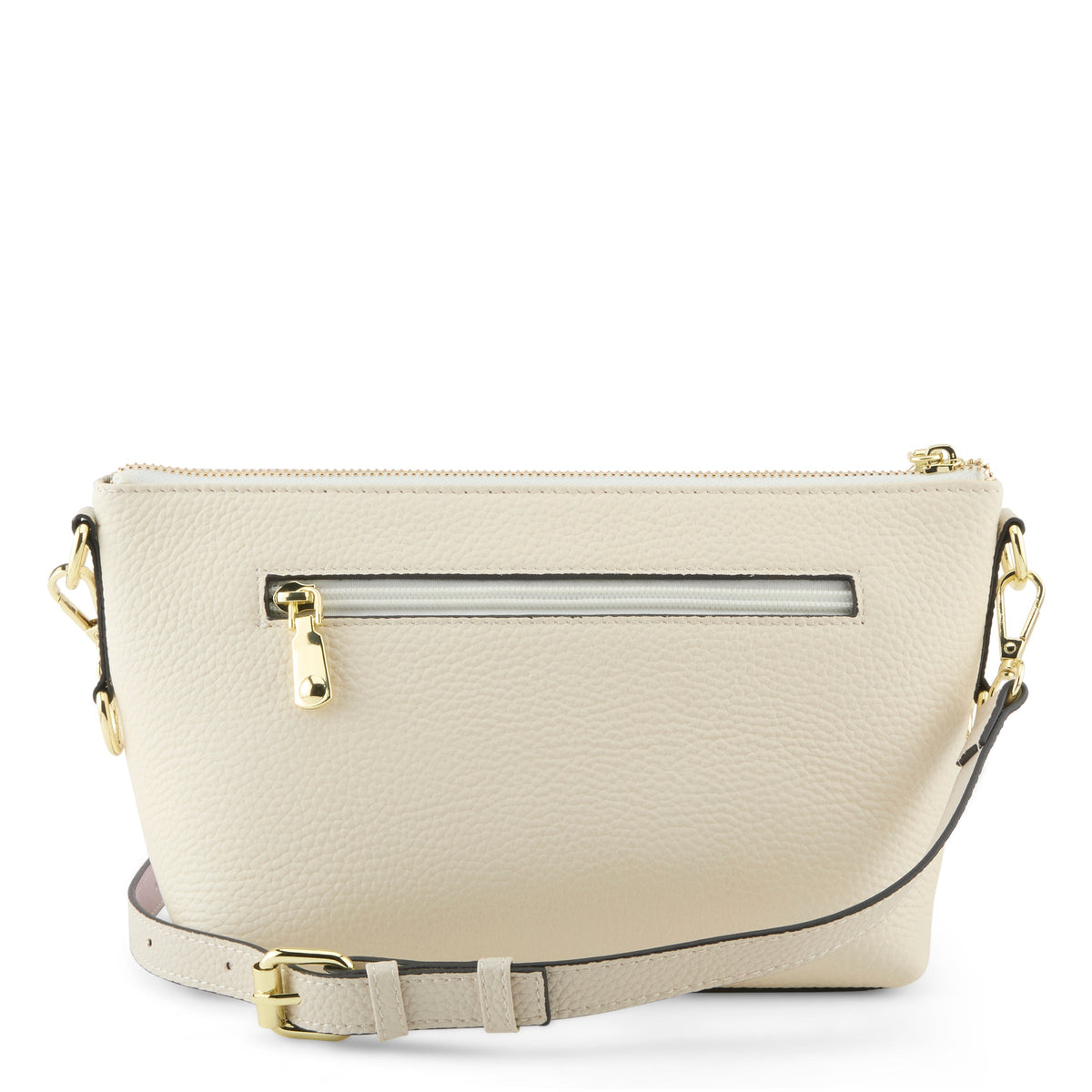 L'Artiste Bali Handbag — product view 7