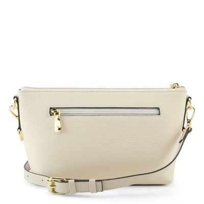L'Artiste Bali Handbag — product view 7
