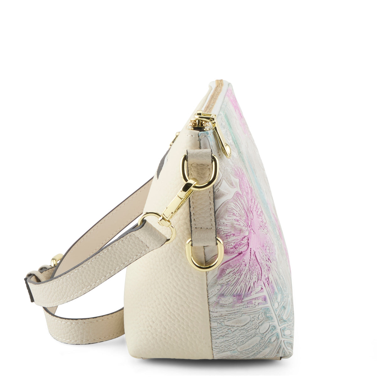 L'Artiste Bali Handbag — product view 8