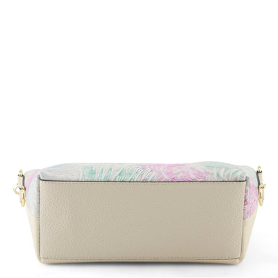L'Artiste Bali Handbag — product view 9
