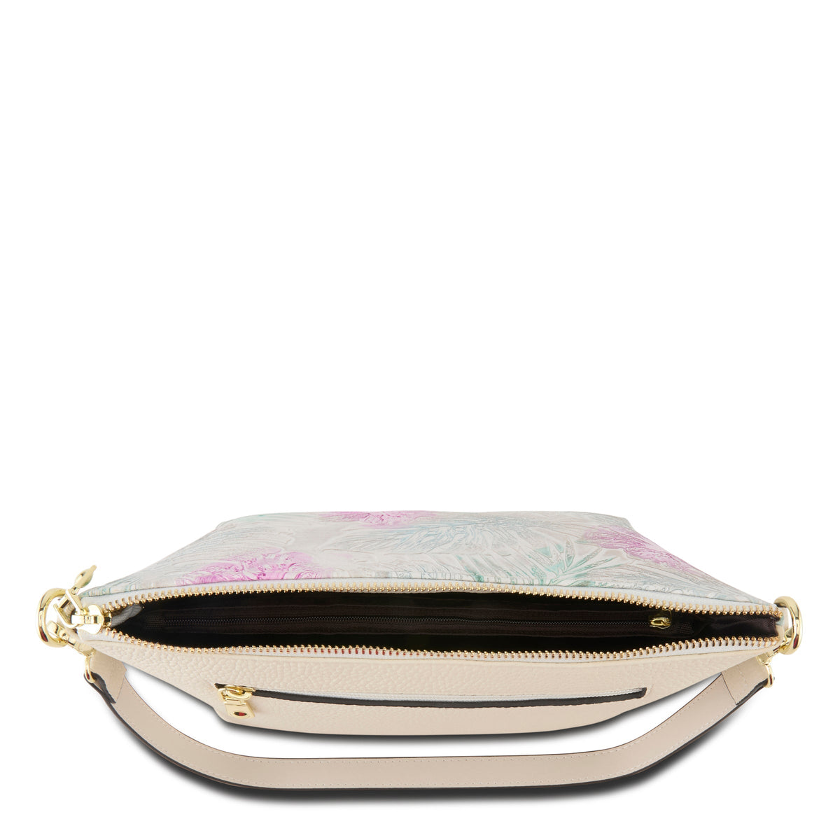 L'Artiste Bali Handbag — product view 10
