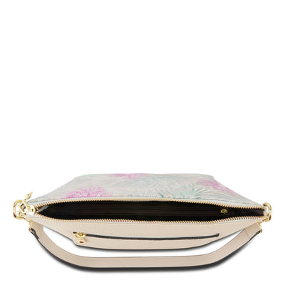 L'Artiste Bali Handbag — product view 10