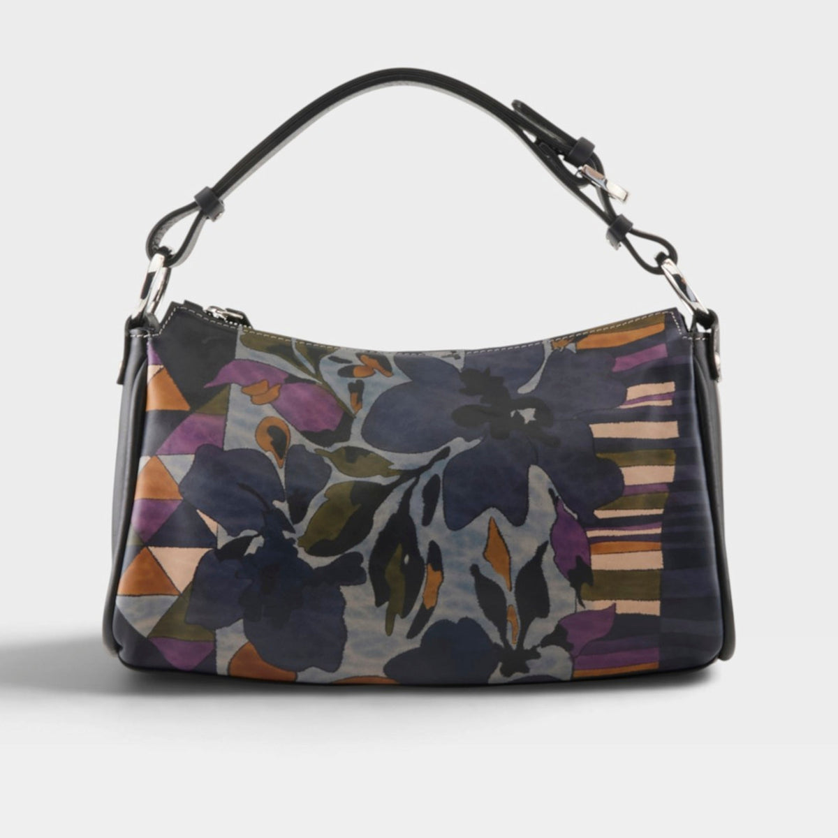 L'Artiste Botanica Women's Handbag — product view 1
