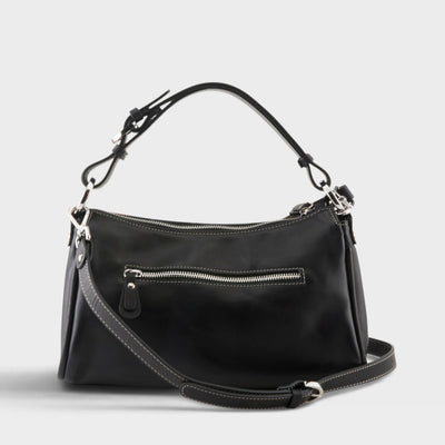L'Artiste Botanica Women's Handbag — product view 2