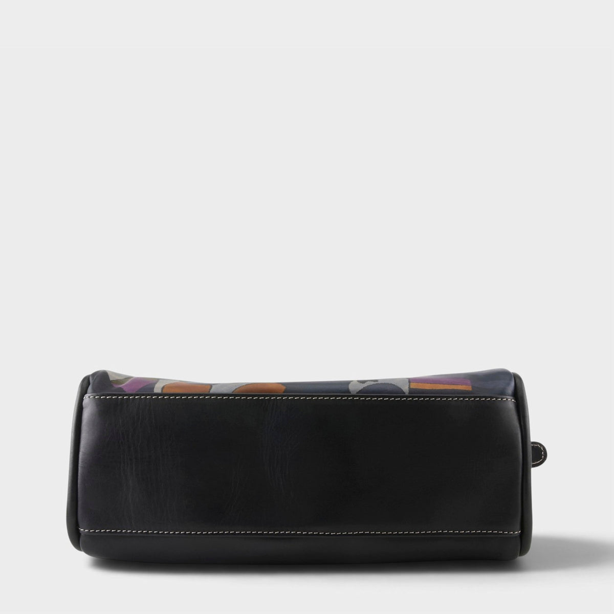 L'Artiste Botanica Women's Handbag — product view 4