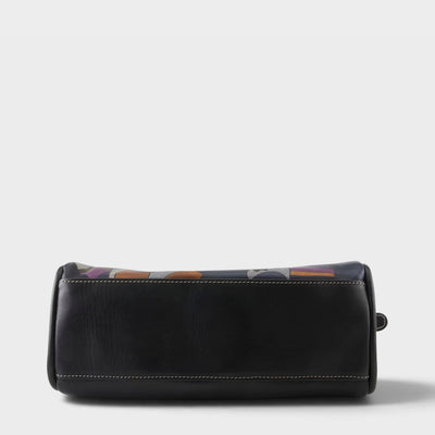 L'Artiste Botanica Women's Handbag — product view 4