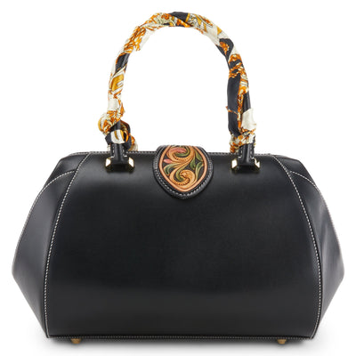 L'Artiste Bowlera Handbag — product view 2