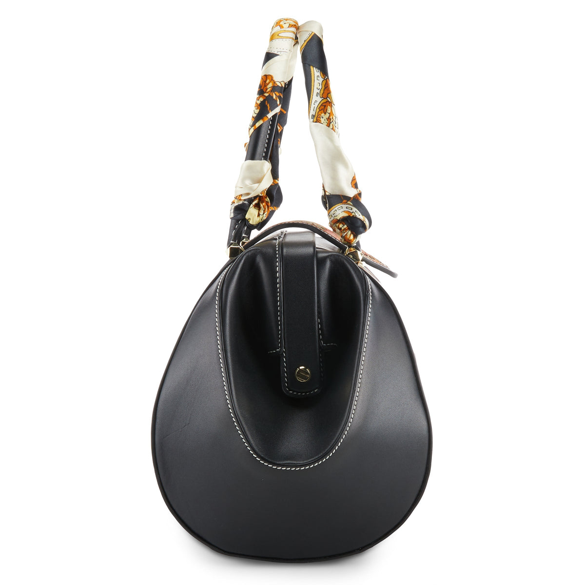 L'Artiste Bowlera Handbag — product view 3