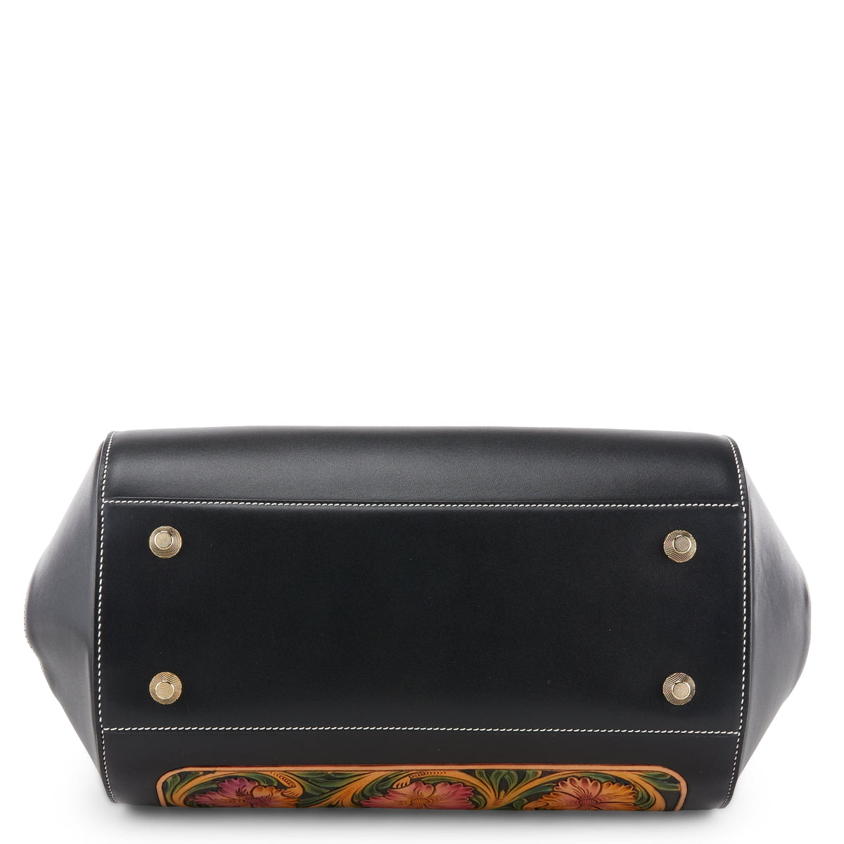 L'Artiste Bowlera Handbag — product view 4