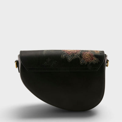 L'Artiste Canter Women's Handbag — product view 2