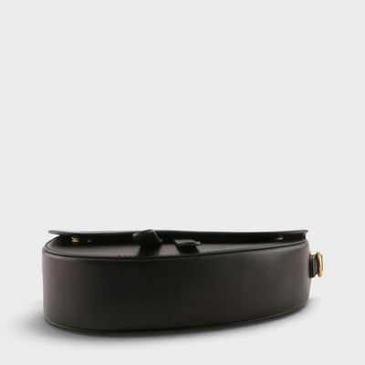 L'Artiste Canter Women's Handbag — product view 4