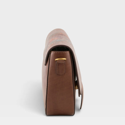 L'Artiste Canter Women's Handbag — product view 8