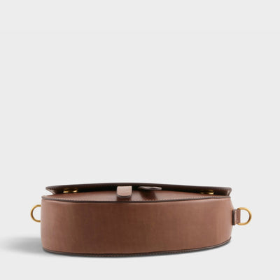 L'Artiste Canter Women's Handbag — product view 9