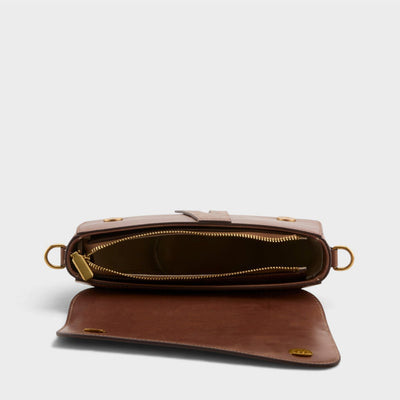L'Artiste Canter Women's Handbag — product view 10