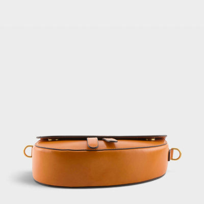 L'Artiste Canter Women's Handbag — product view 14