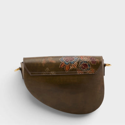 L'Artiste Canter Women's Handbag — product view 17