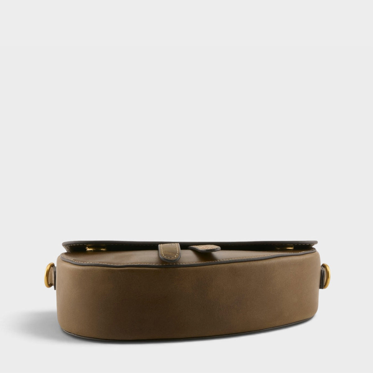 L'Artiste Canter Women's Handbag — product view 19