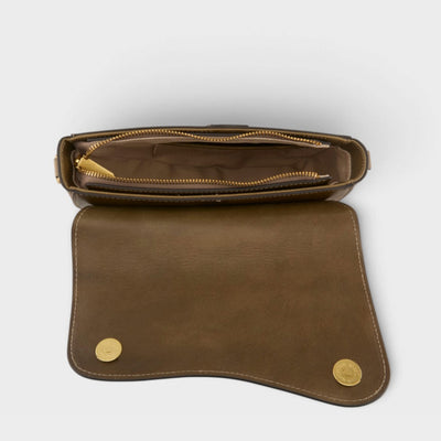 L'Artiste Canter Women's Handbag — product view 20
