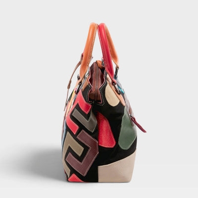 L'Artiste Captivate Women's Handbag — product view 3