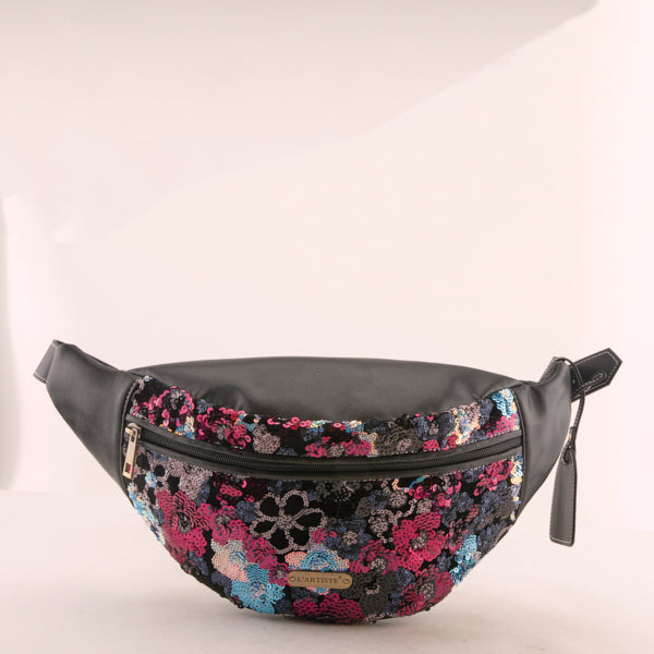 L'Artiste Casino Handbag — product view 1